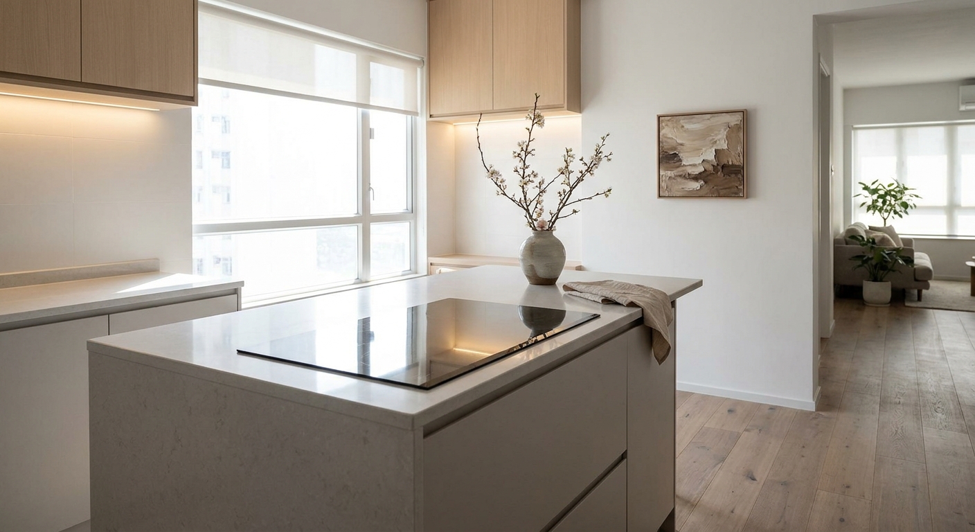 interior design news today — CLAY Interior Design 室內設計
