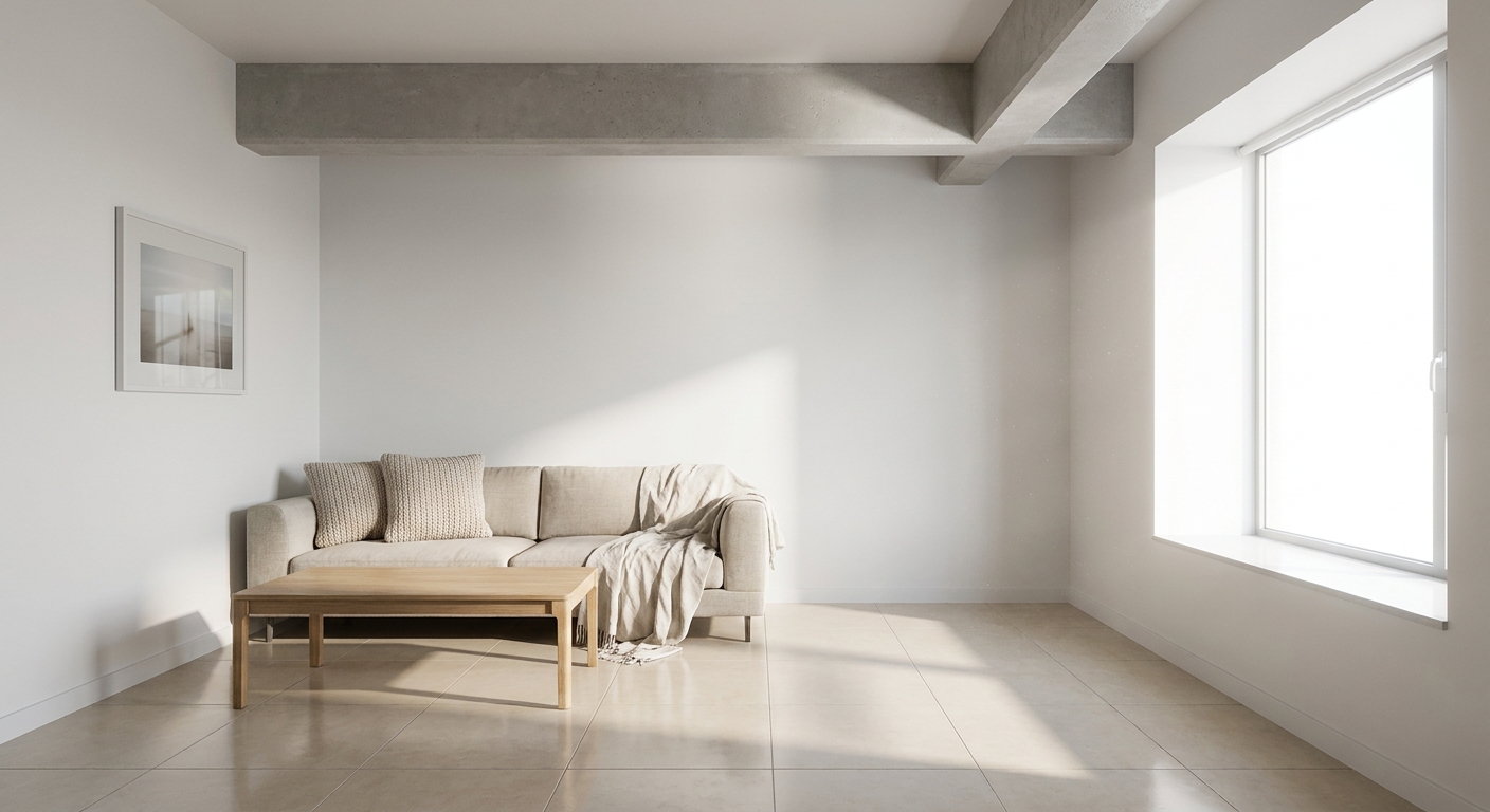baguio villa hk — CLAY Interior Design 室內設計