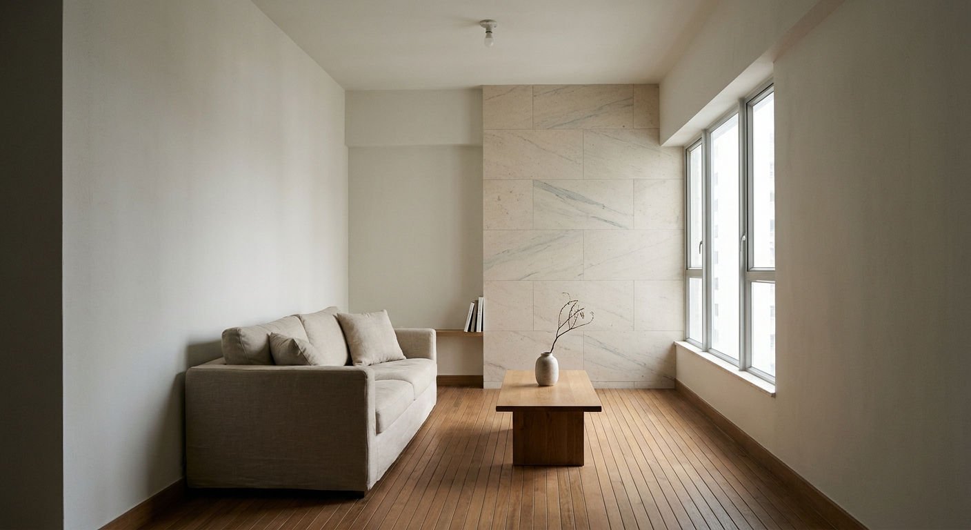 室內 裝修 設計 — CLAY Interior Design 室內設計