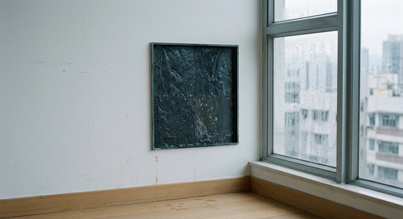 "Forgive me if I'm wrong, but isn't the world on fire?" says commenter — CLAY Interior Design