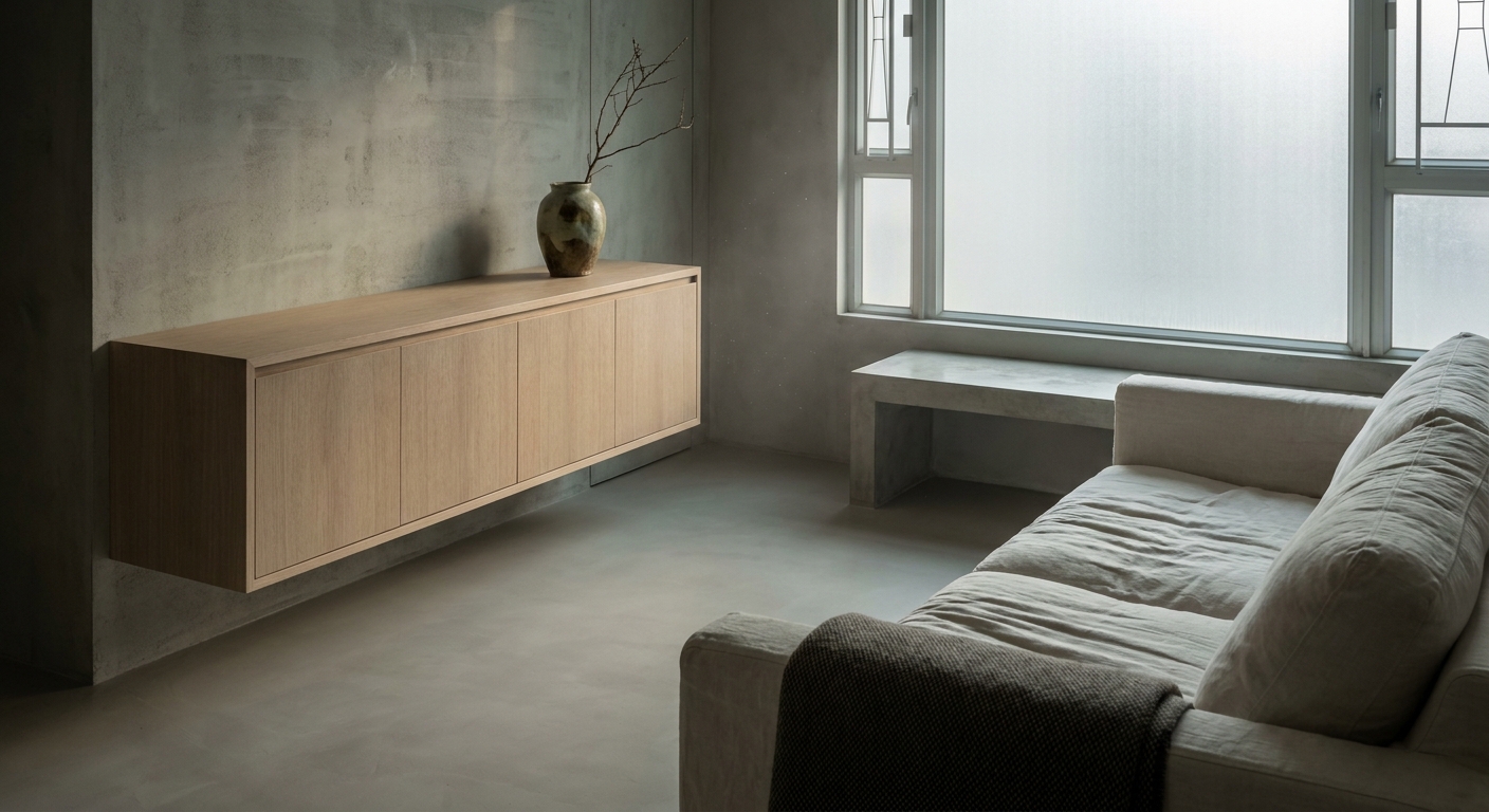 interior company — CLAY Interior Design 室內設計