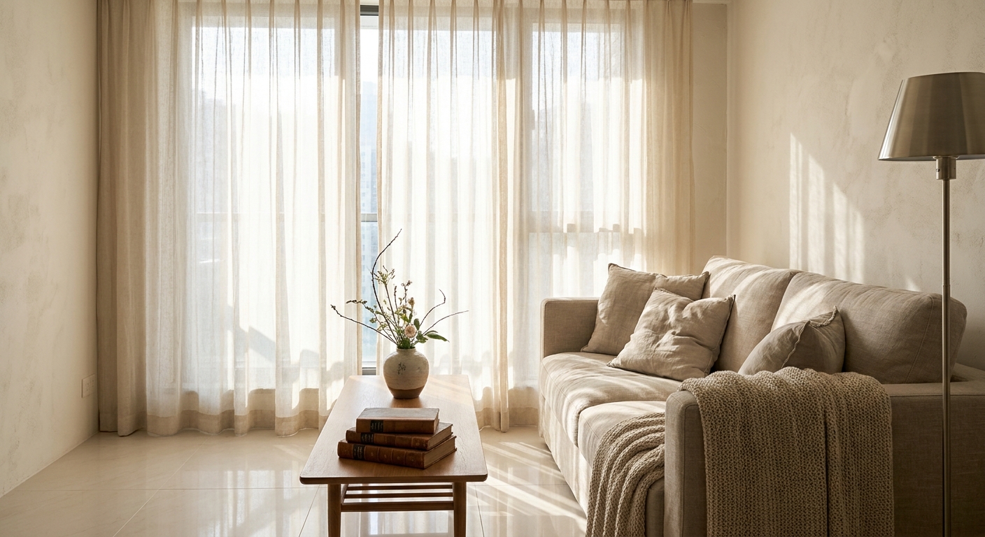 interior stylist — CLAY Interior Design 室內設計