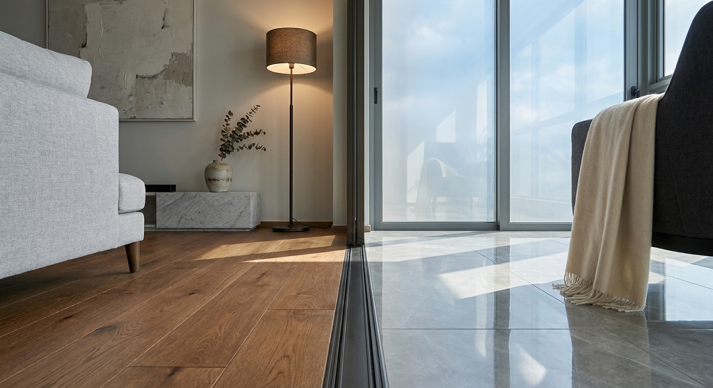 室內 裝修 — CLAY Interior Design 室內設計