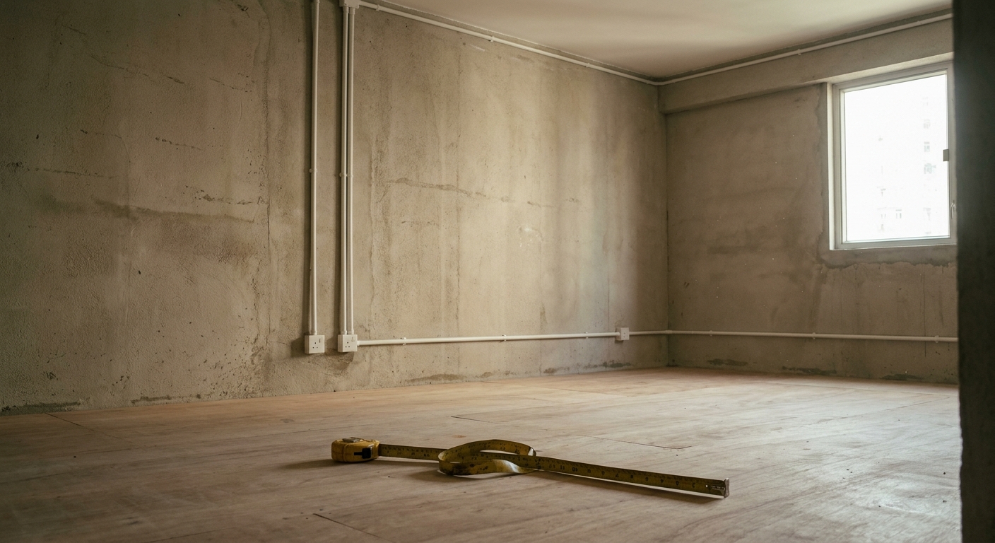 室内設計公司 — CLAY Interior Design 室內設計