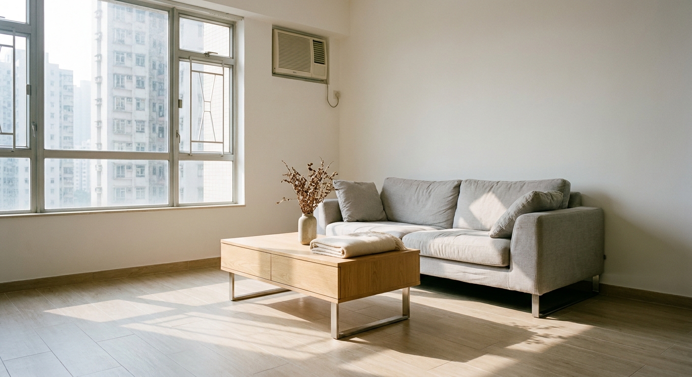interior designer hong kong — CLAY Interior Design 室內設計