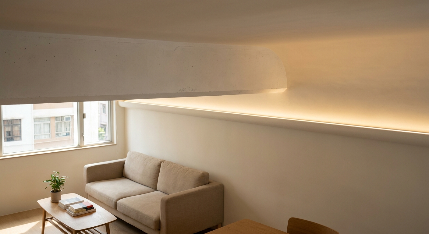 interior-design — CLAY Interior Design