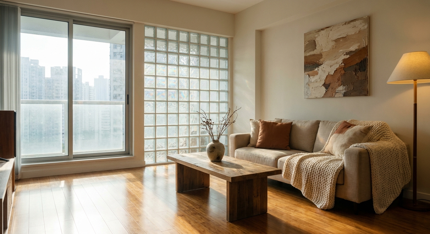 tierra verde — CLAY Interior Design 室內設計