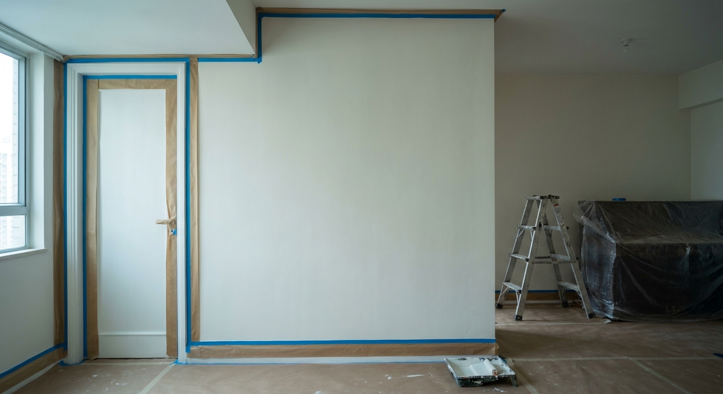 室內設計 — CLAY Interior Design 室內設計