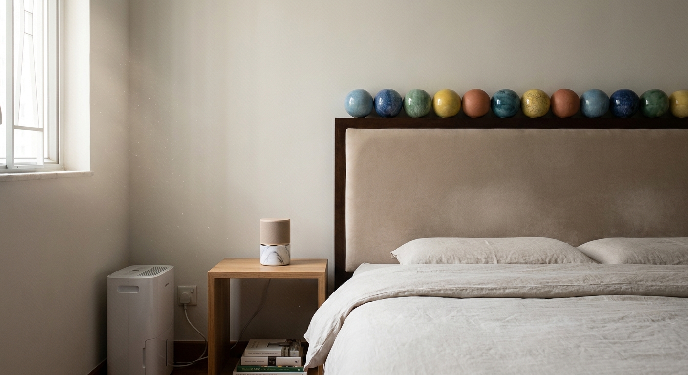 Ten products and furnishings infused with Italian style — CLAY Interior Design