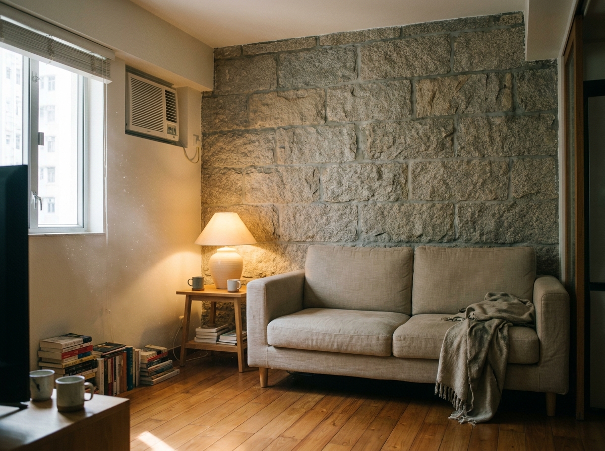 Mold Architects carves stepped retreat into rocky hillside overlooking the Aegean Sea — CLAY Interior Design