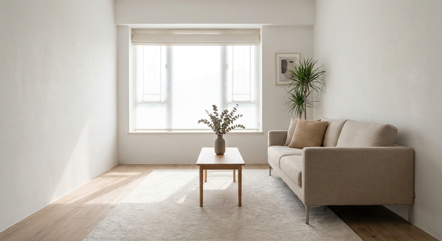 professional interior — CLAY Interior Design 室內設計