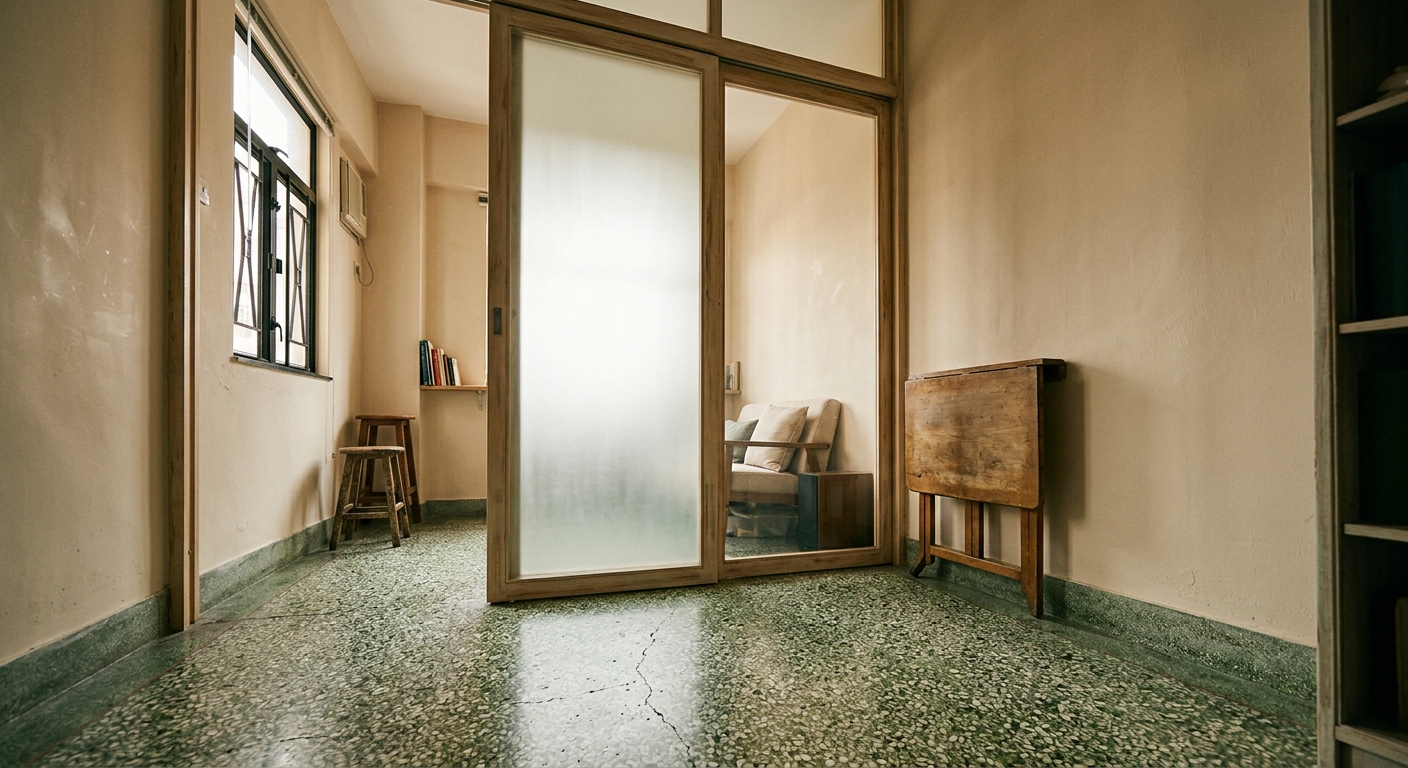 Theatre for refugees, asylum seekers and migrants among projects from Middlesex University — CLAY Interior Design