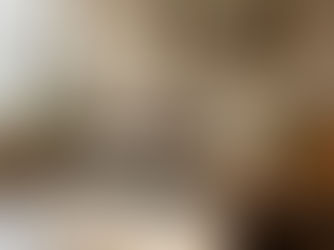 室內裝修設計常犯的三大謬誤:拆解物料與預算的迷思