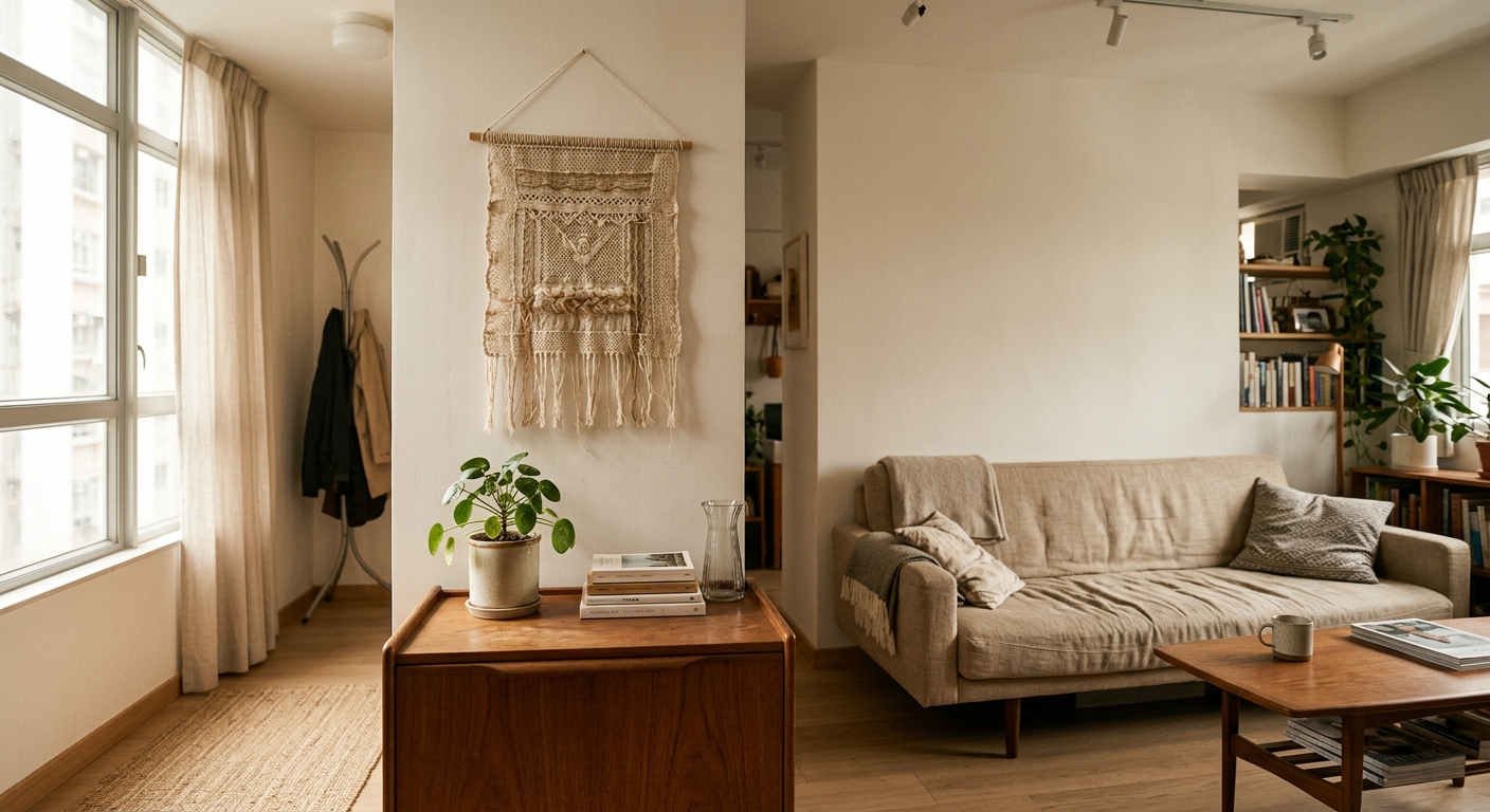 A Chylak Lace Installation That Weaves Together Cultural History and Heritage Craft — CLAY Interior Design