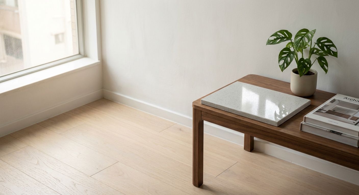 室內設計 步驟 — CLAY Interior Design 室內設計