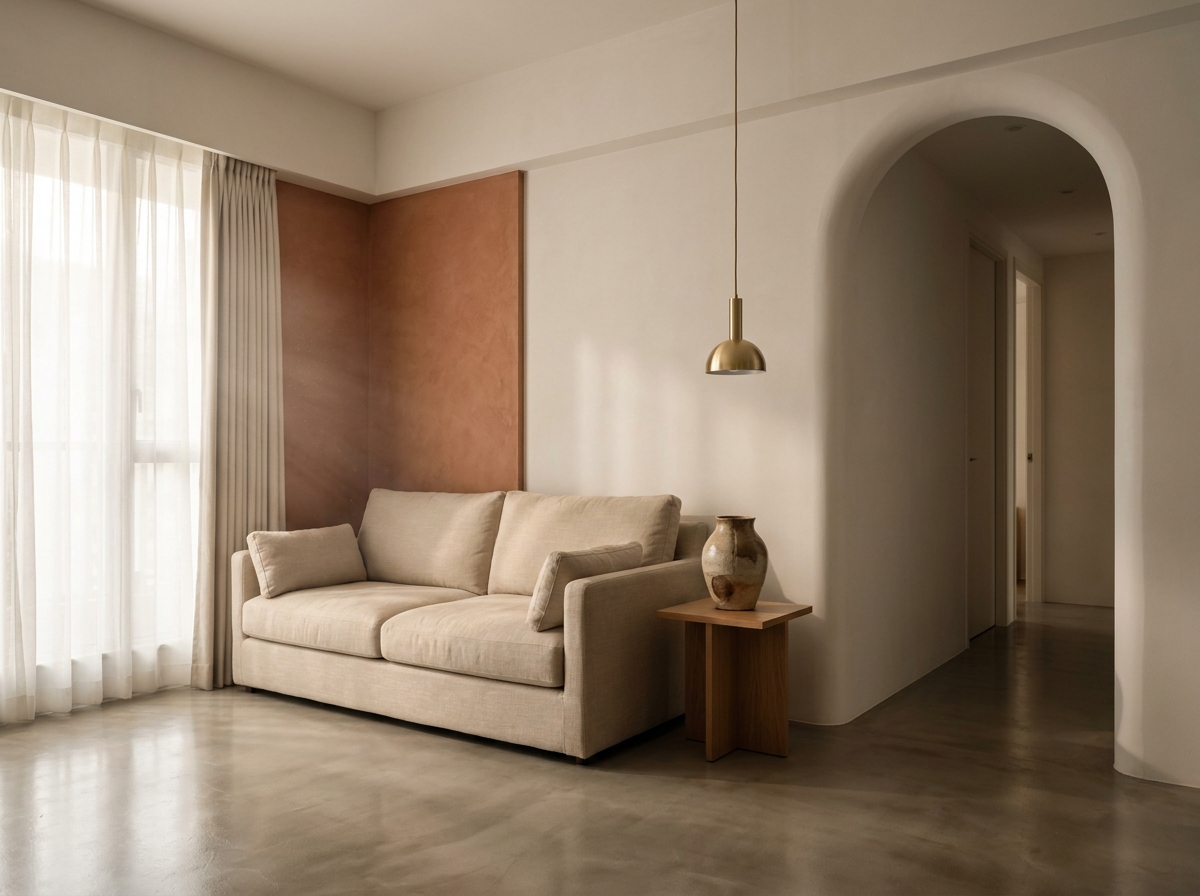 Dezeen In Depth looks at Antoni Gaudí's impact on global architecture — CLAY Interior Design
