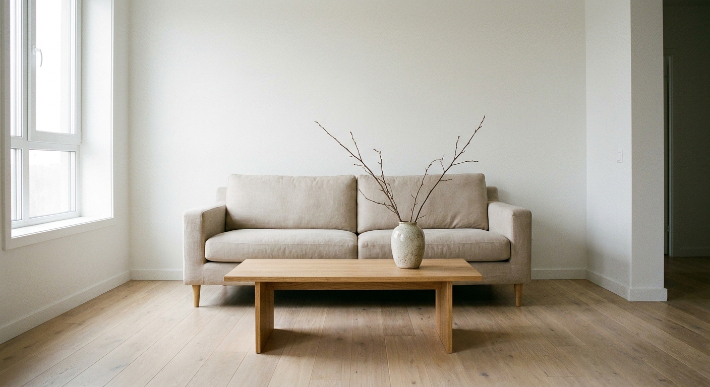 interior design agency — CLAY Interior Design 室內設計
