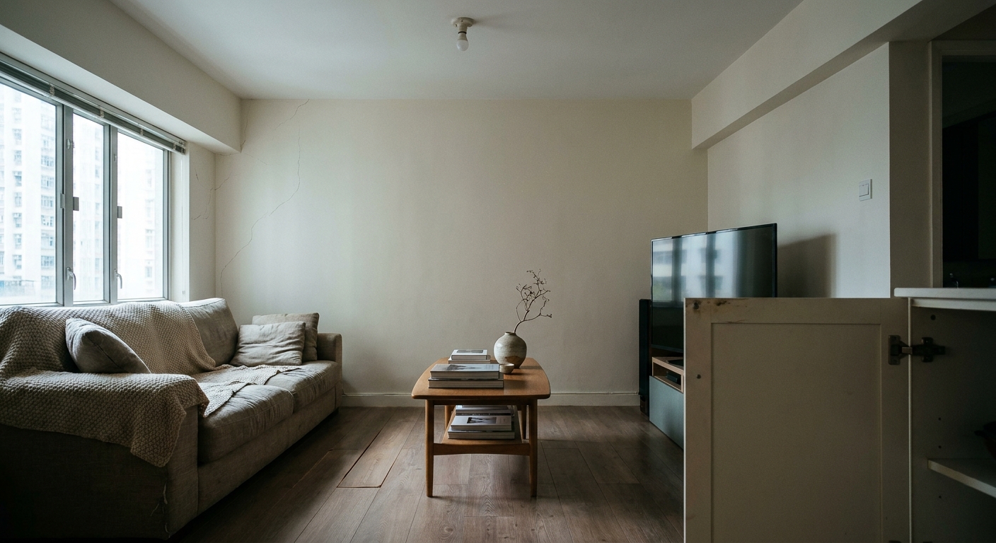 professional interior — CLAY Interior Design 室內設計