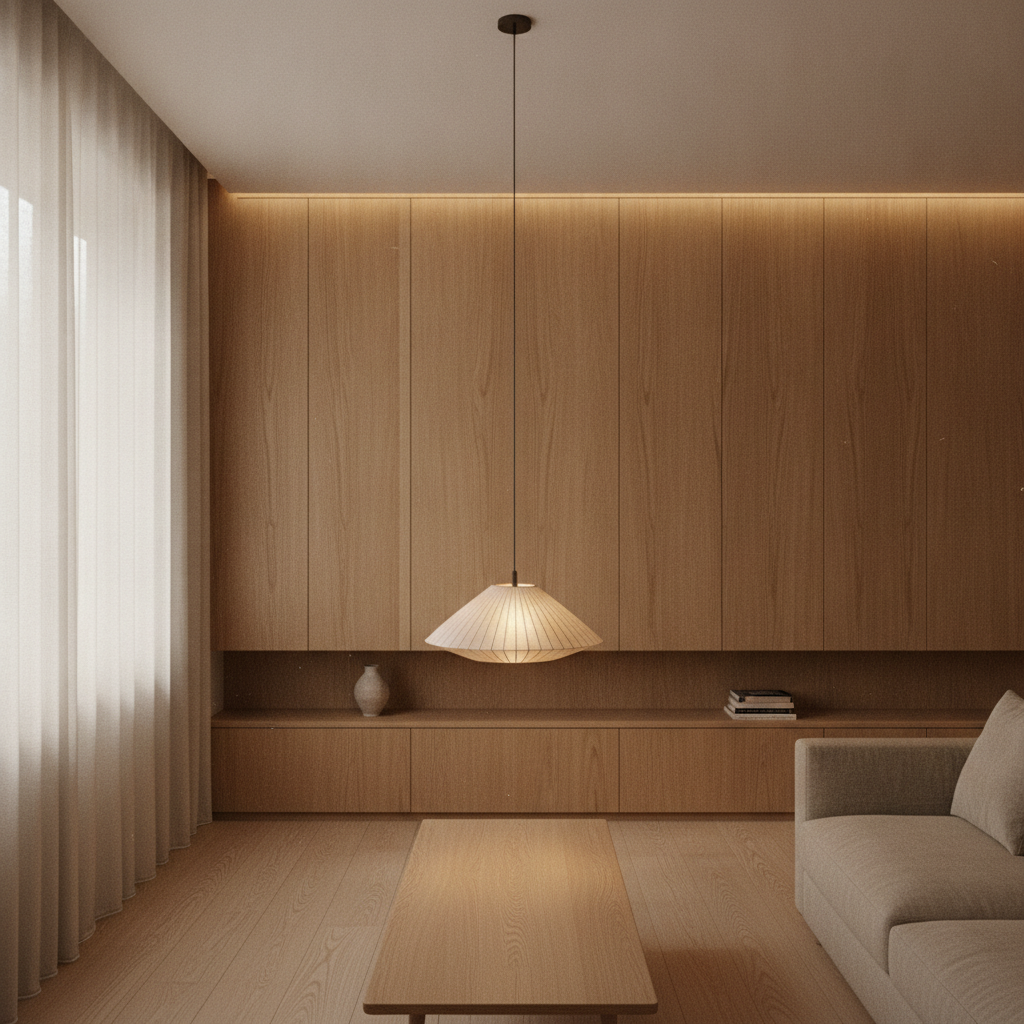 interiors design — CLAY Interior Design 室內設計