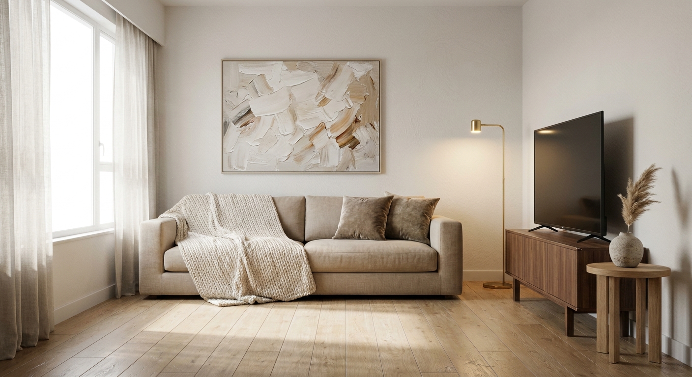 century link 6 ying hong street — CLAY Interior Design 室內設計