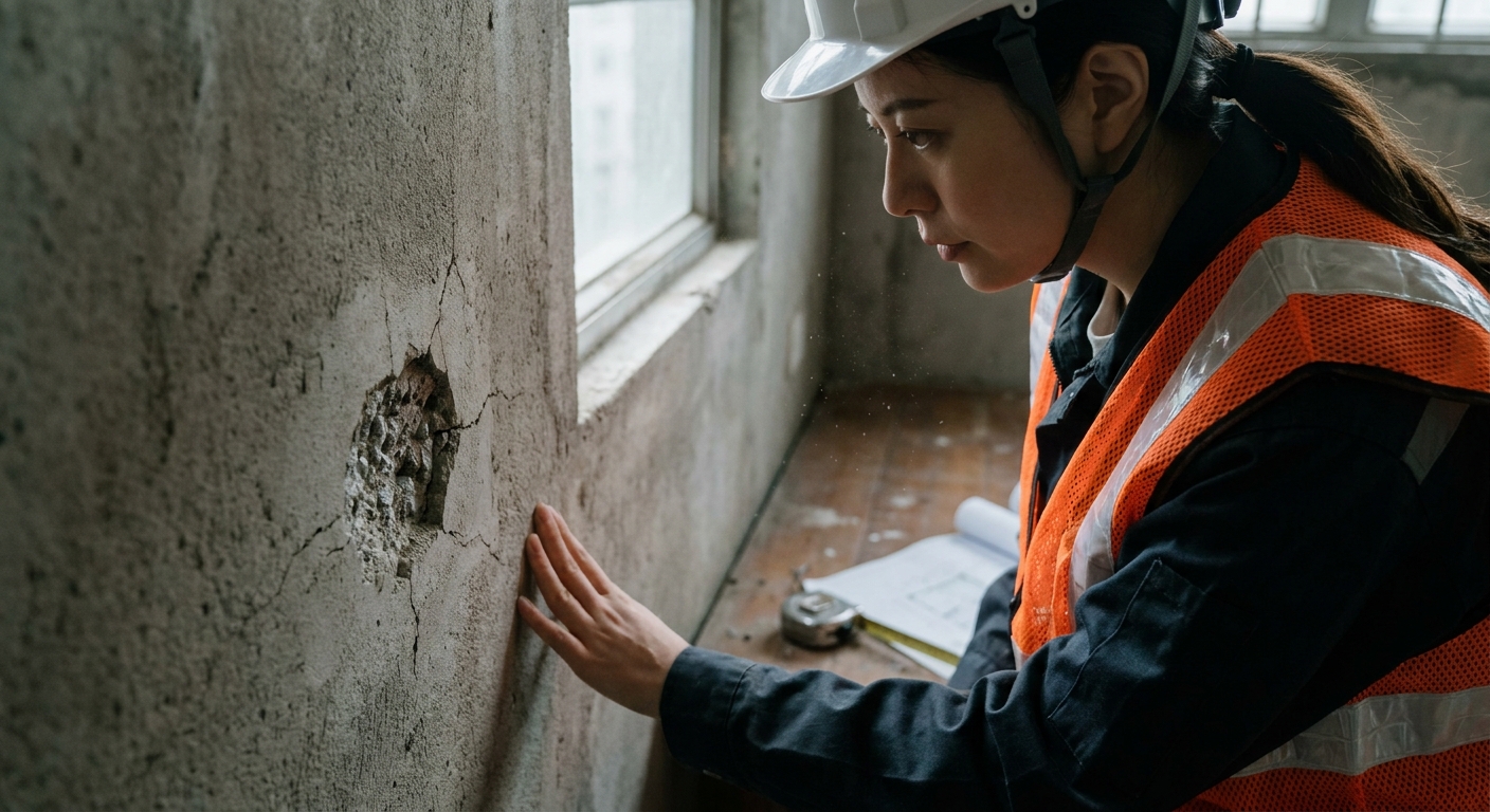 室內 設計 師 — CLAY Interior Design 室內設計