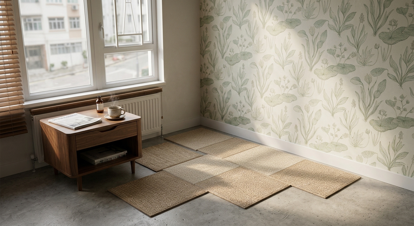 Seven products by USA-based design brands — CLAY Interior Design