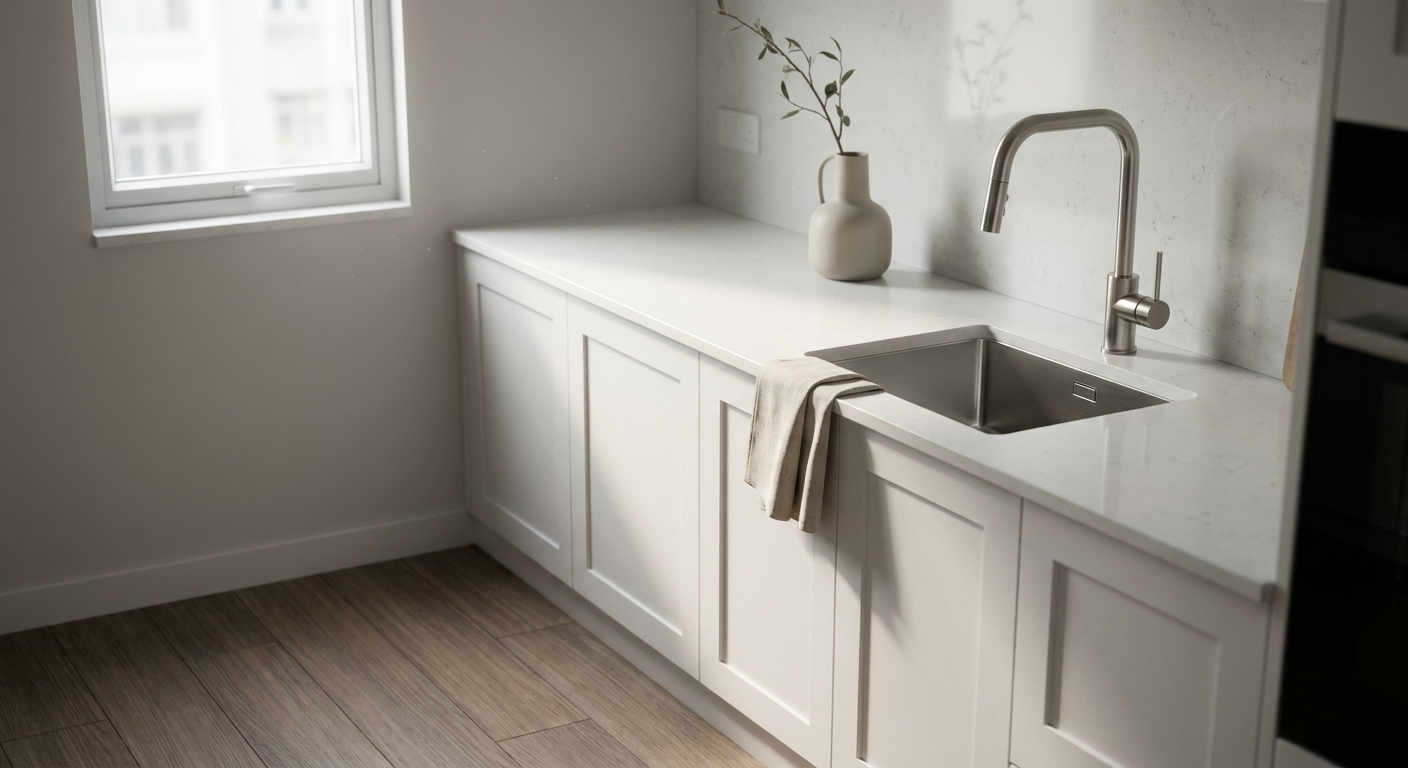 室內裝修公司 — CLAY Interior Design 室內設計