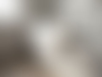 室內裝修公司點揀好?拆解三個常見設計迷思