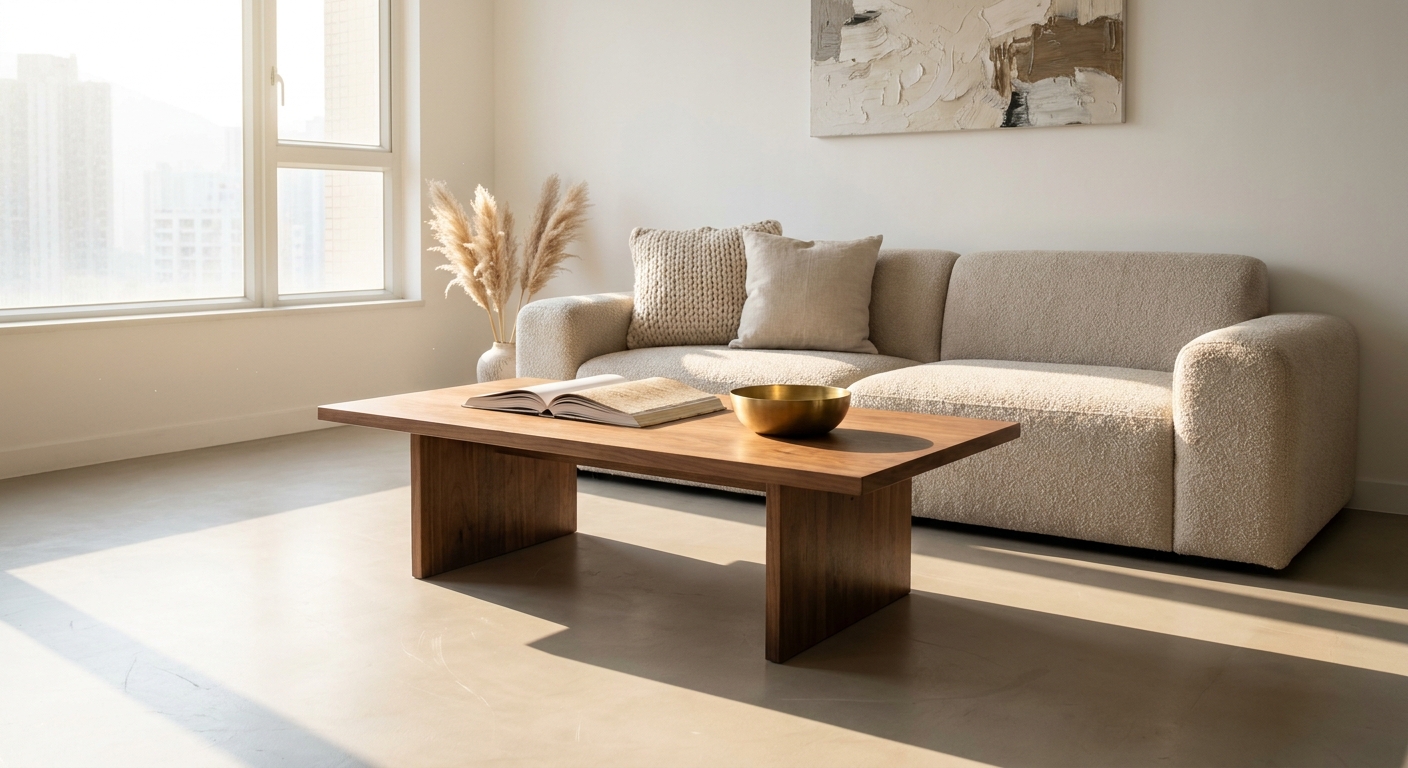 living room design hong kong — CLAY Interior Design 室內設計