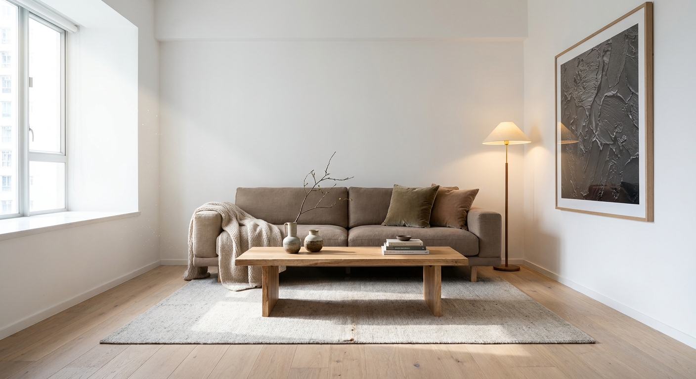 clay interior design — CLAY Interior Design 室內設計