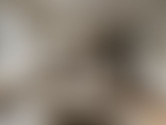 完工三年後,這個家還好嗎?一個室內設計個案的時光考驗