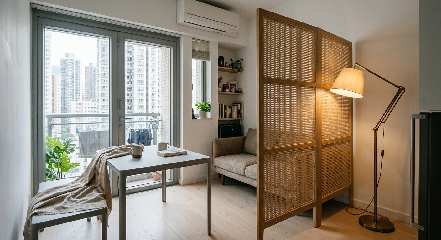 Eight stylish furnishings by Australian brands — CLAY Interior Design