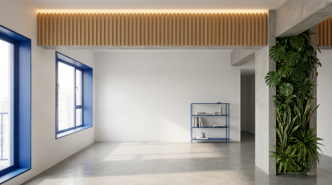 Diamond Schmitt adapts civic centre into TMU School of Medicine — CLAY Interior Design