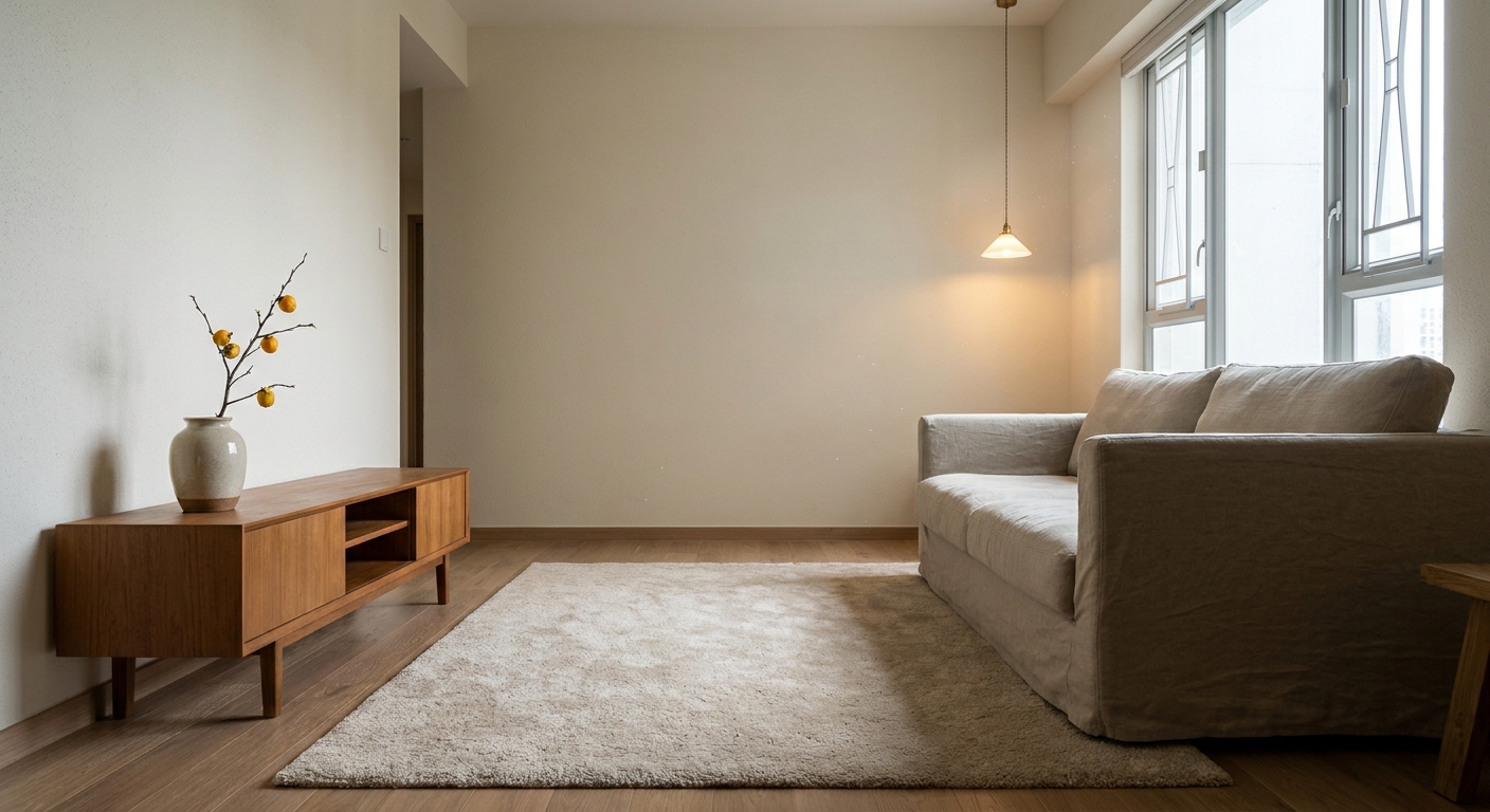 室內設計裝修工程 — CLAY Interior Design 室內設計