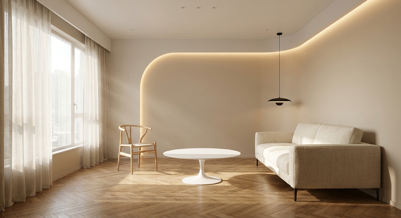 This week Frank Gehry's design for a Saadiyat Island arts centre was unveiled — CLAY Interior Design