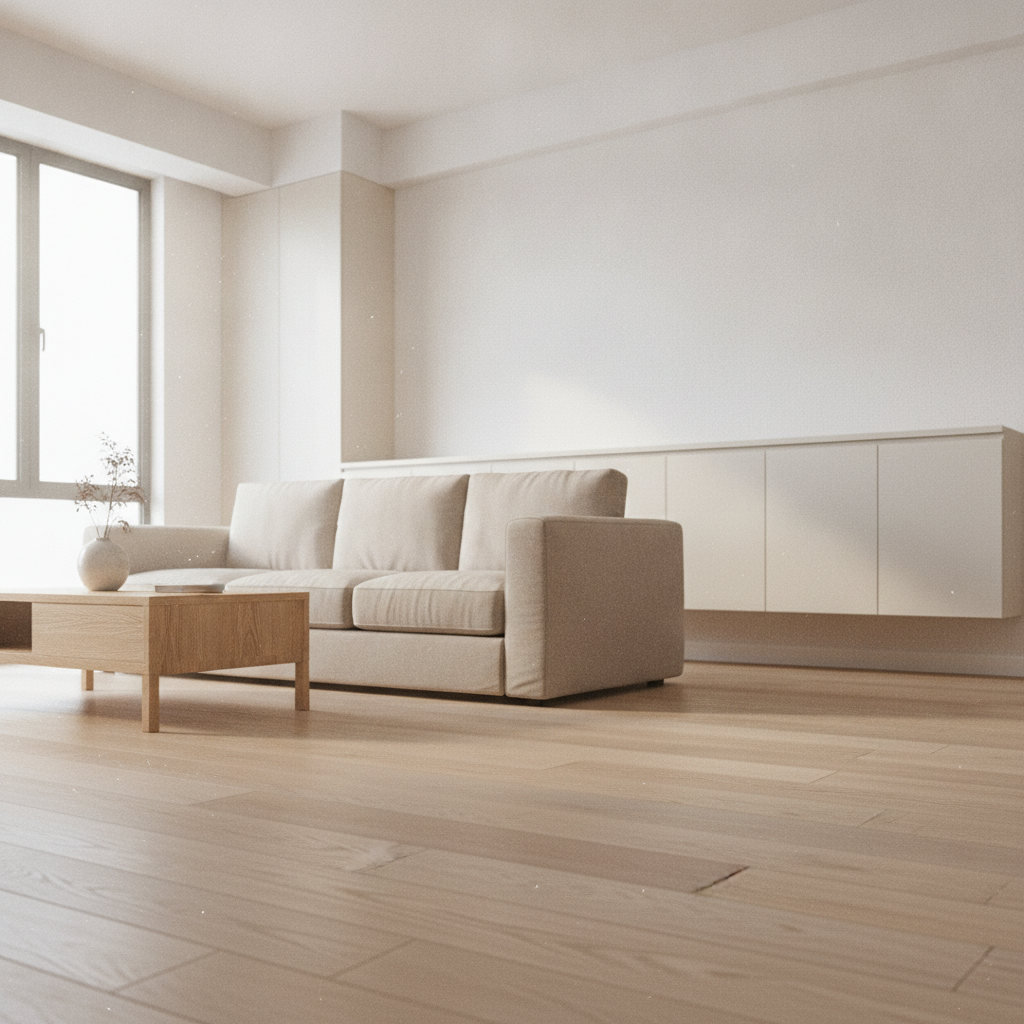 裝修 設計 — CLAY Interior Design 室內設計