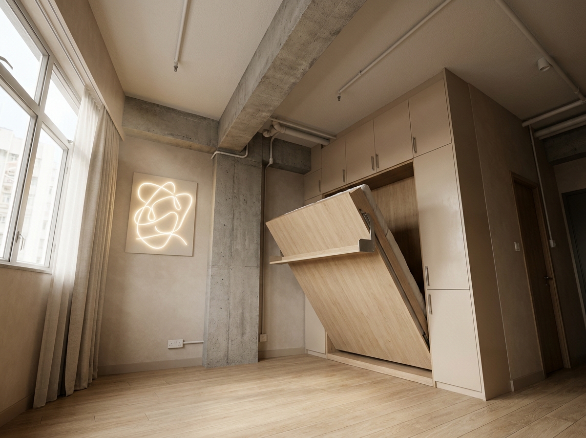 Student hub for academic collaboration among projects from United Arab Emirates University — CLAY Interior Design