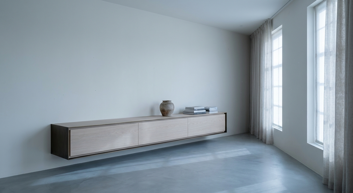 interior design hk — CLAY Interior Design 室內設計