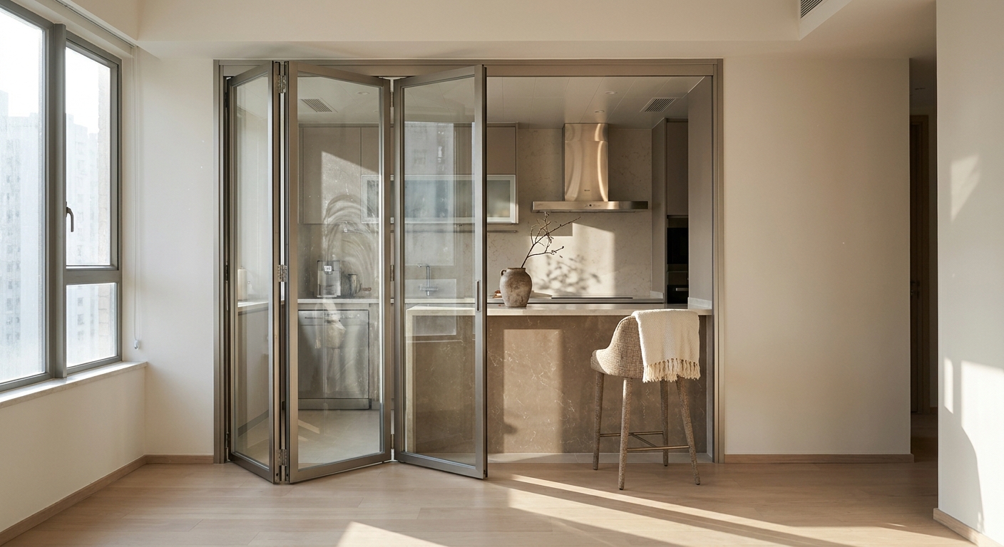 33 lai ping road — CLAY Interior Design 室內設計