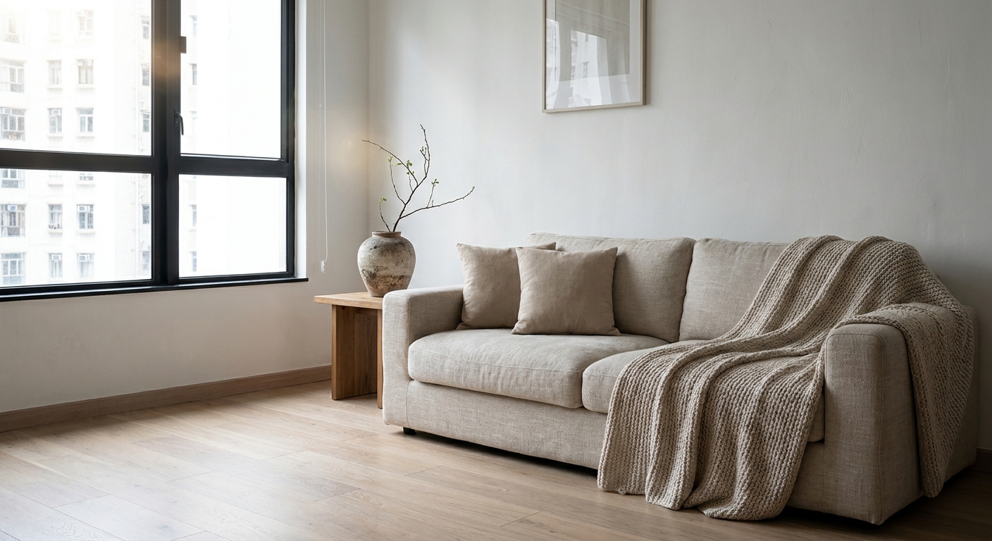 室內設計有限公司 — CLAY Interior Design 室內設計