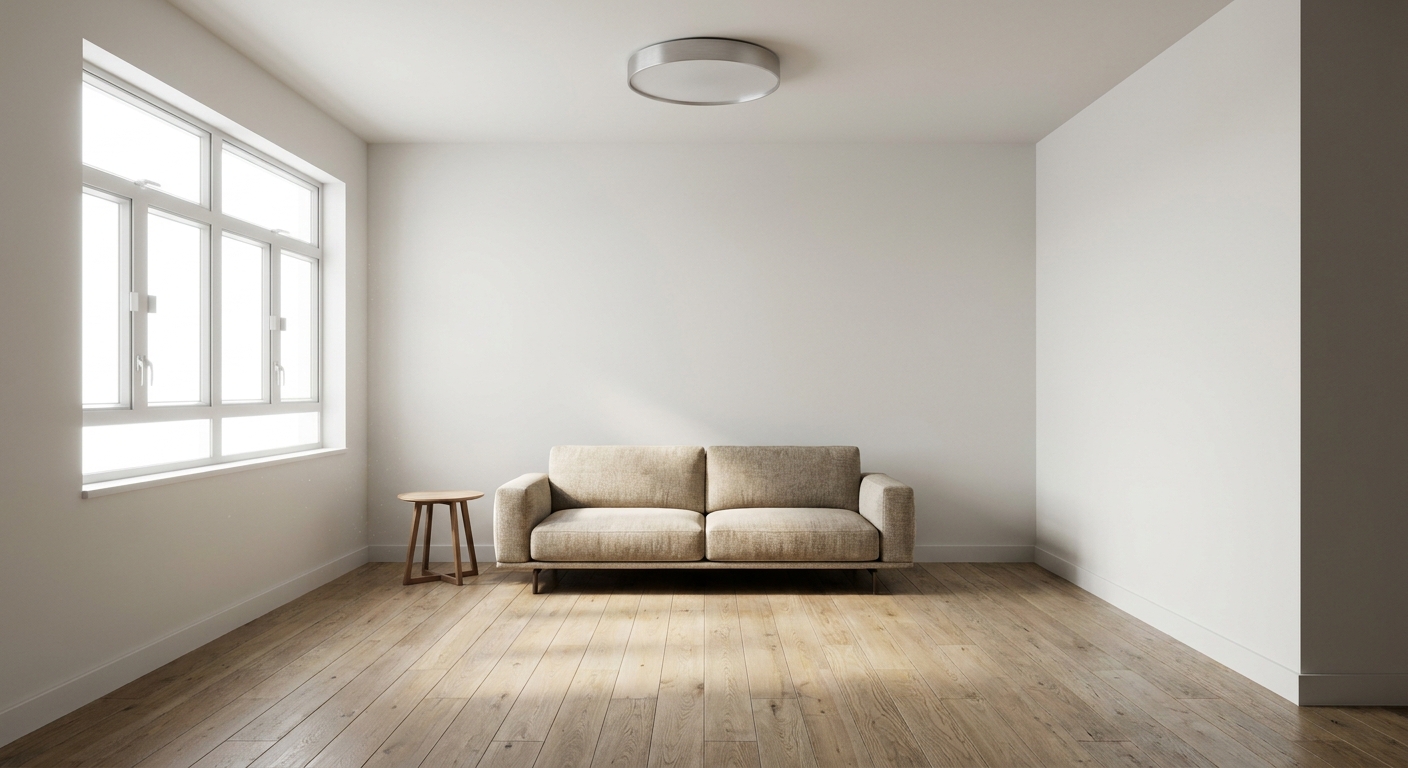 室內設計工程 — CLAY Interior Design 室內設計