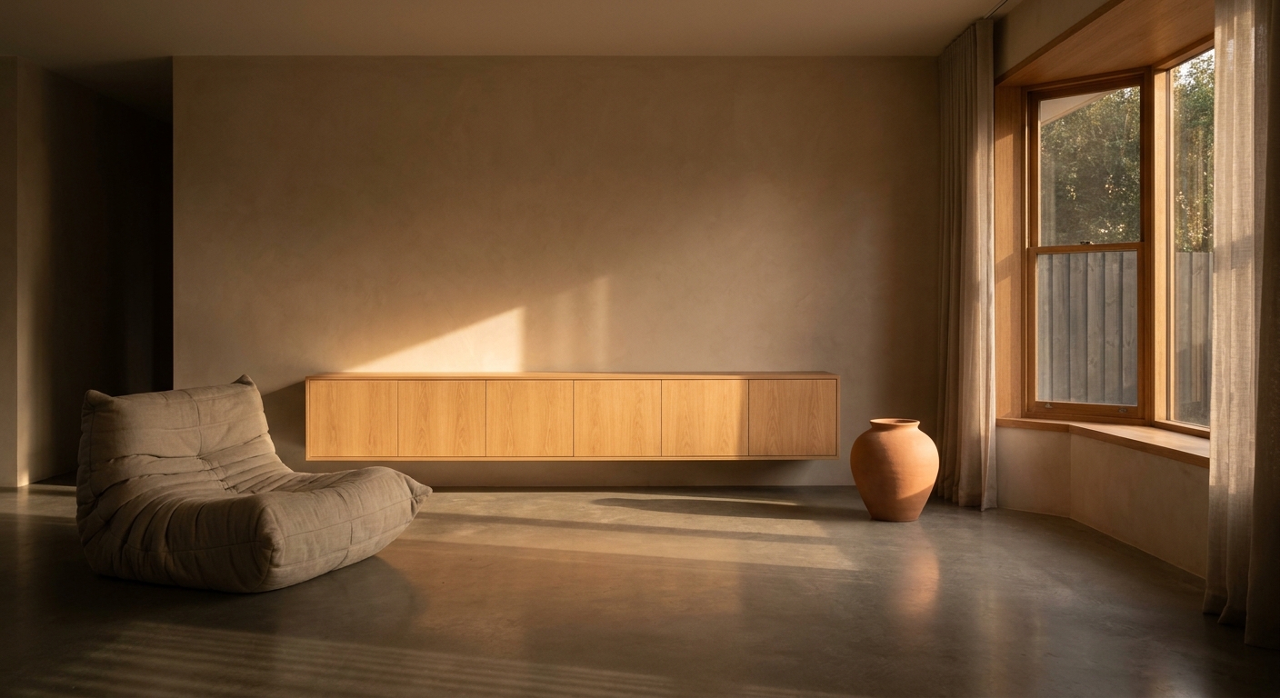 interior designer hk — CLAY Interior Design 室內設計