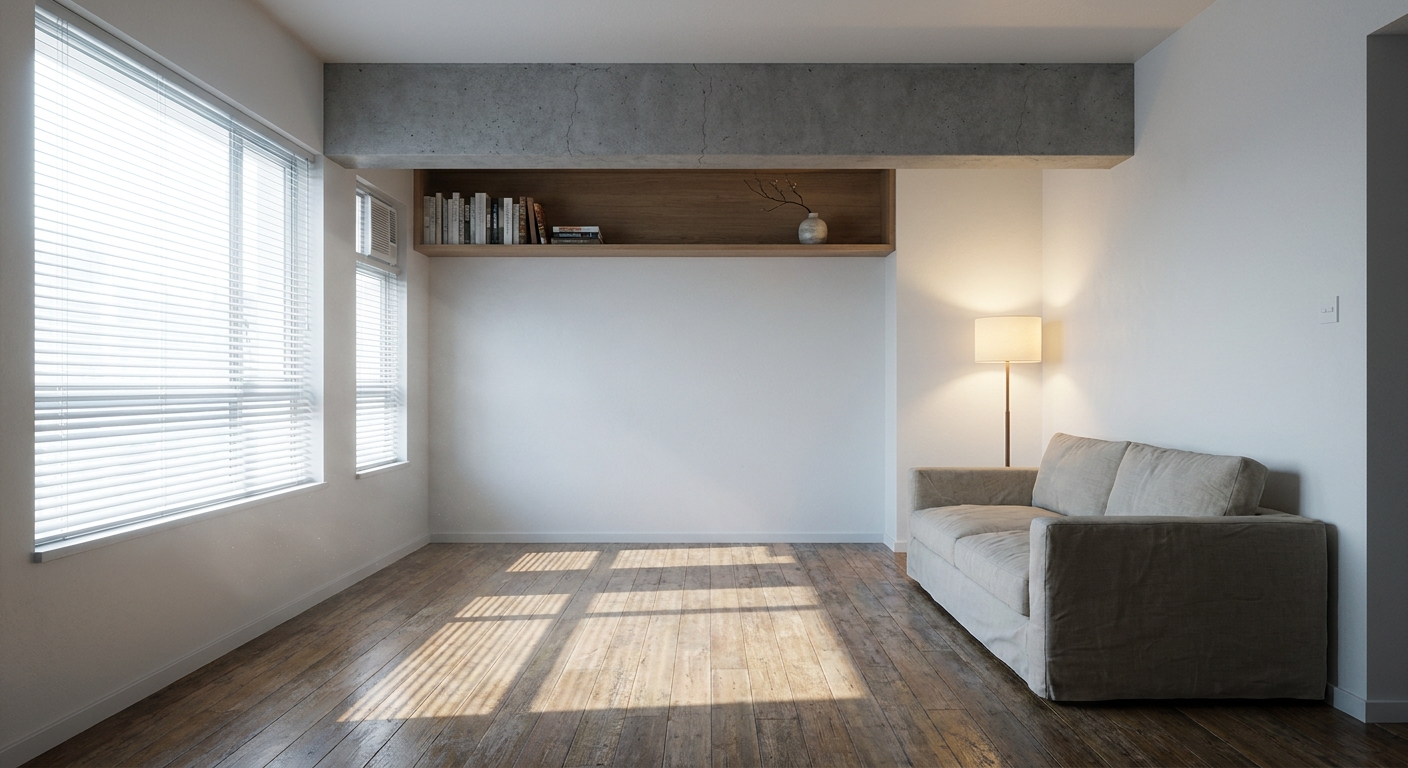 interior residential — CLAY Interior Design 室內設計