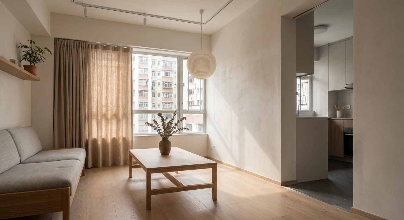Seven exhibitions that showcased Japanese design in Copenhagen — CLAY Interior Design