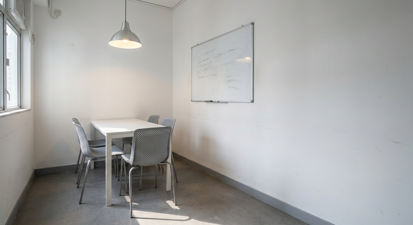 ngo 裝修 — CLAY Interior Design 室內設計