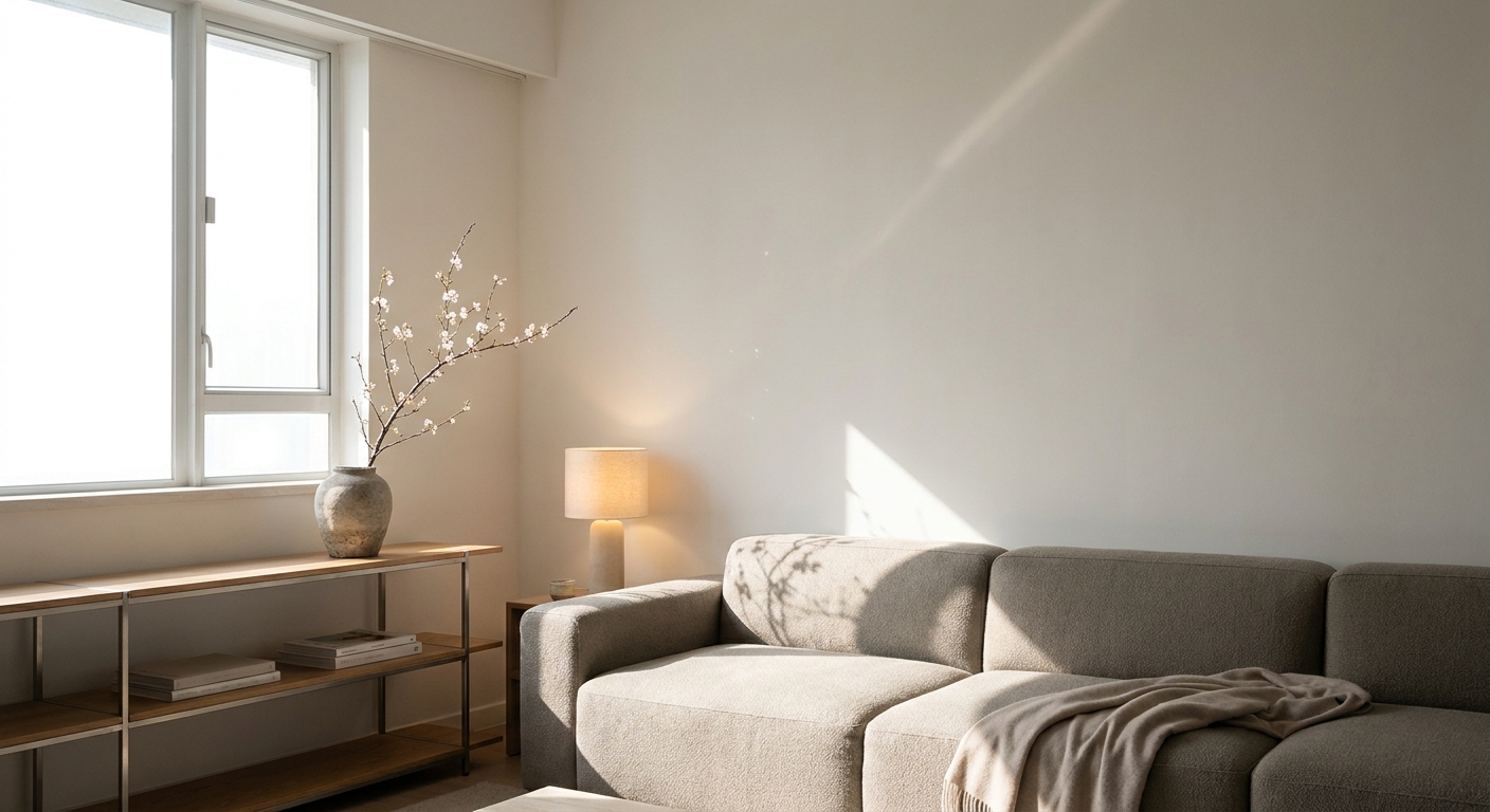 interior decoration company — CLAY Interior Design 室內設計