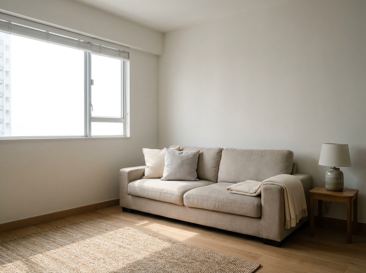 hong kong interior design company — CLAY Interior Design 室內設計