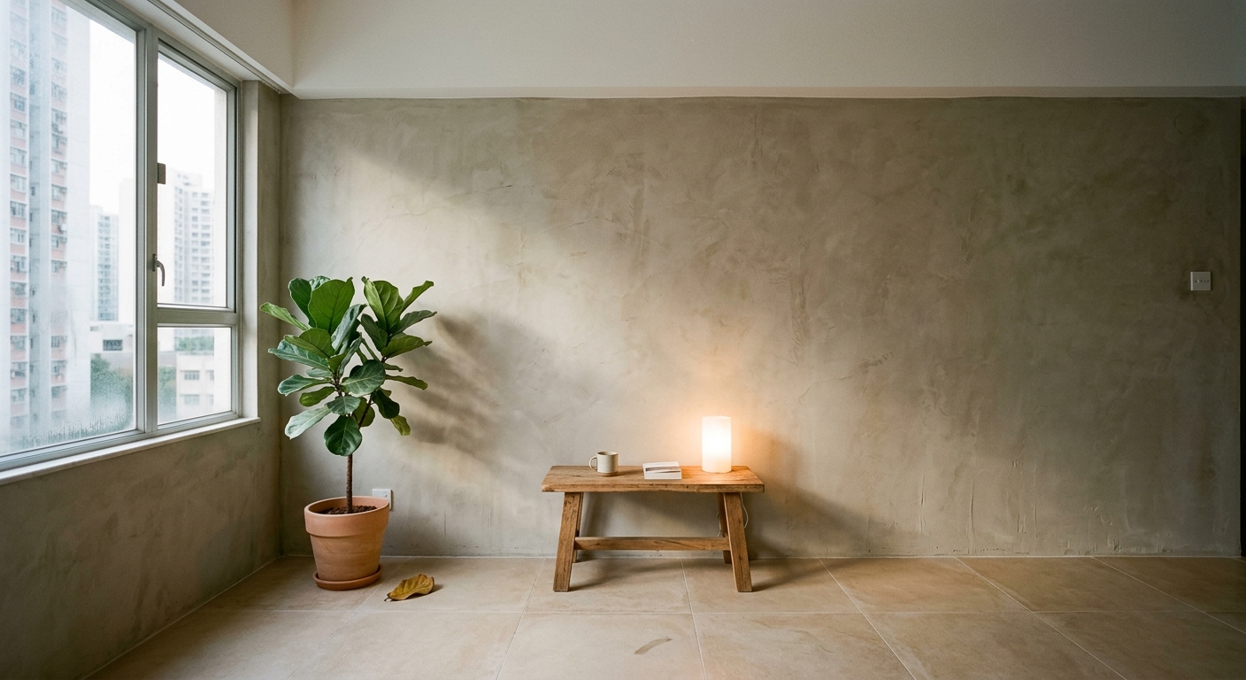Luxury Frontiers Designs a Lodge That Belongs to Its Landscape — CLAY Interior Design