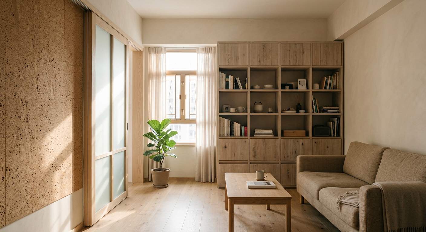 Award-winning student projects from Interior Educators spotlight regenerative practice — CLAY Interior Design