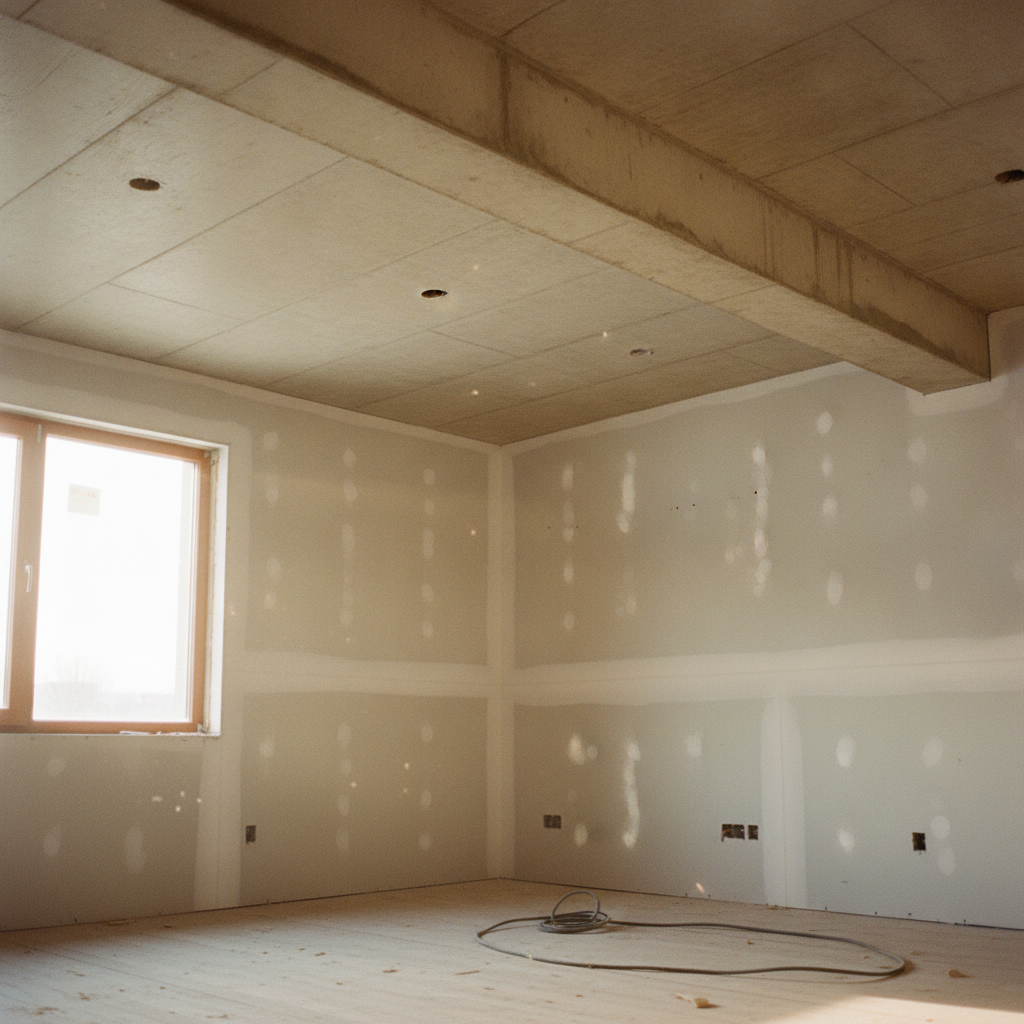 人間太有趣了，我要晚點回仙界 | 專訪好仙出品創辦人 林佳齡 Misc — CLAY Interior Design